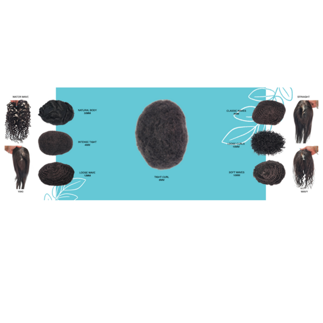 DKEIGHT™ Women's Topper Pro Plus Bundle