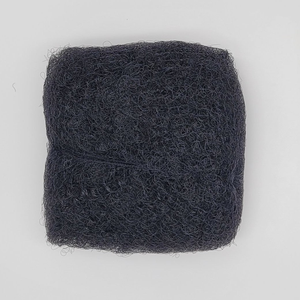 DKEIGHT™ Universal Bond & Style Bundle 2