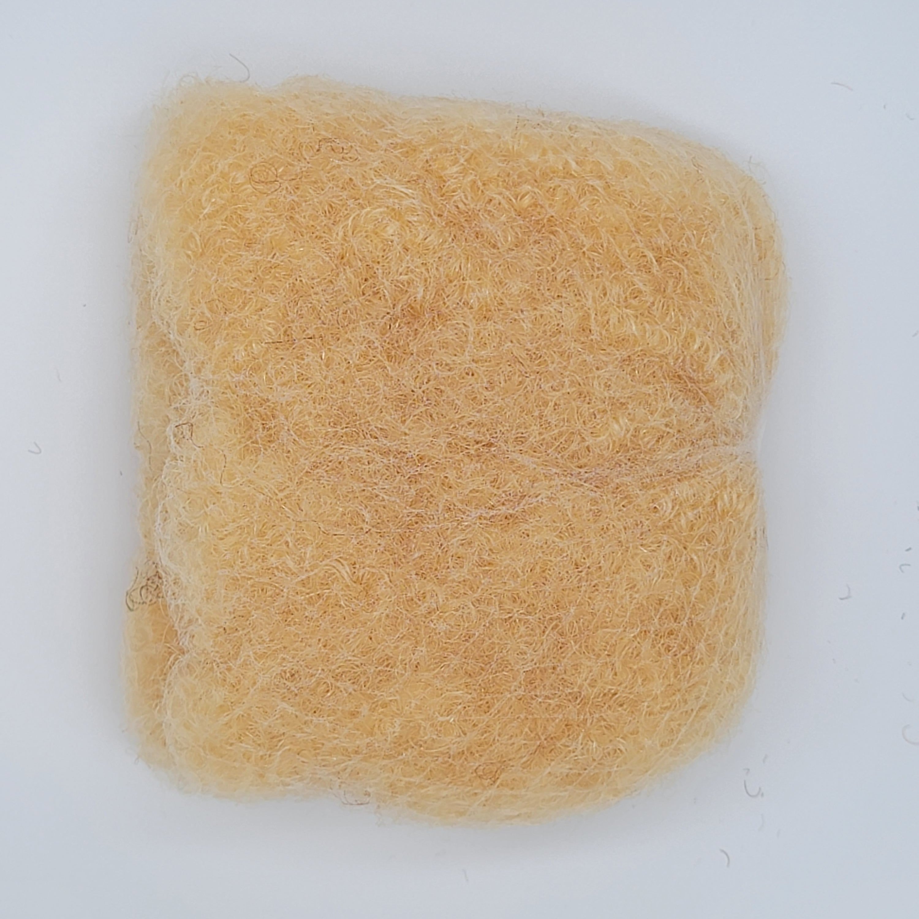 DKEIGHT™ Prestretched Bulk Hair
