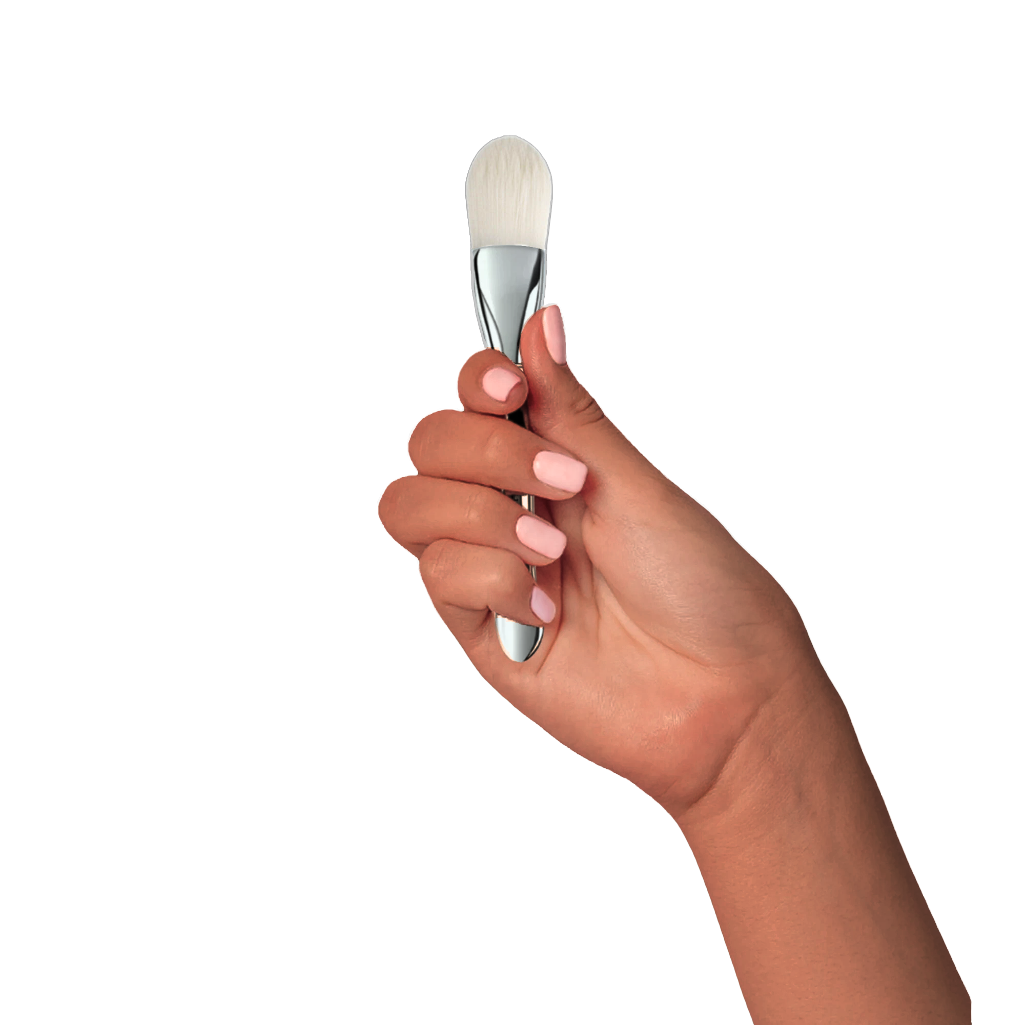 adhesive Applicator Tool - Applicator with ergonomic design