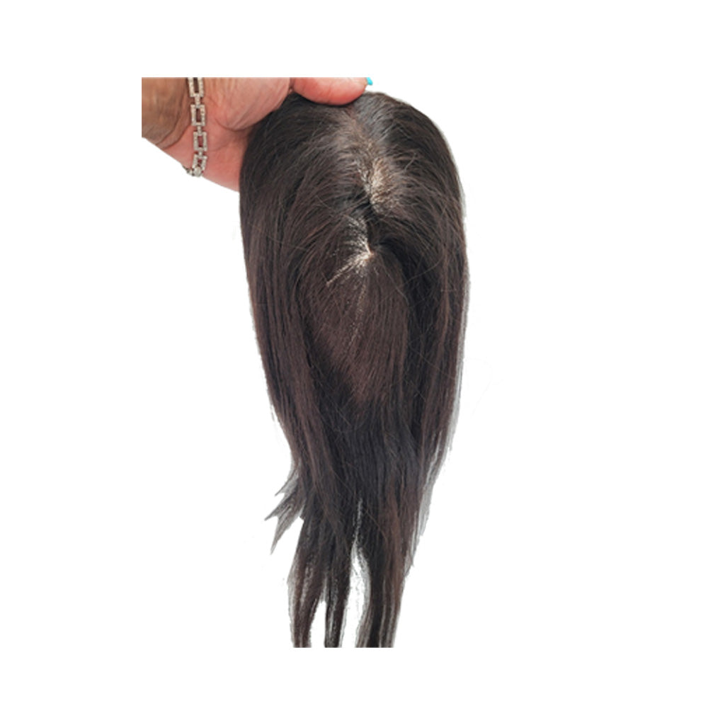 hair toppers for women