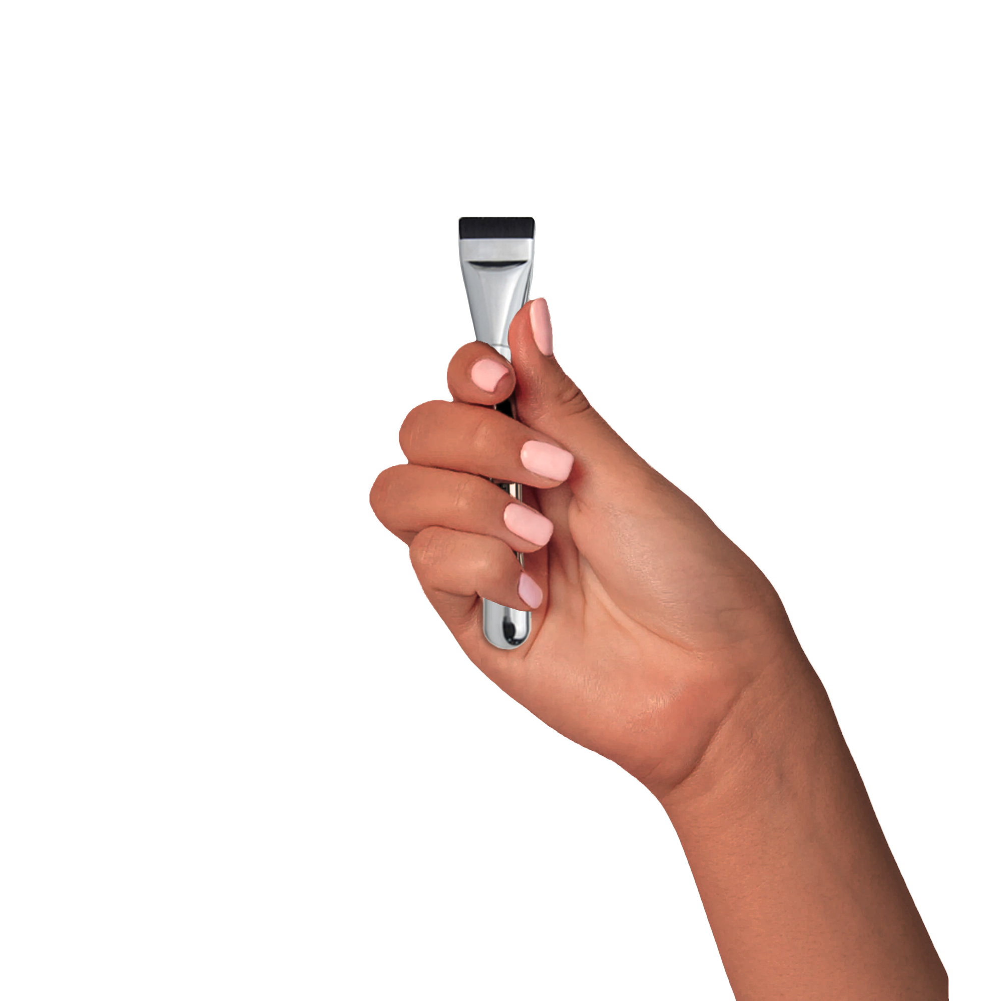 wig adhesive brush applicator