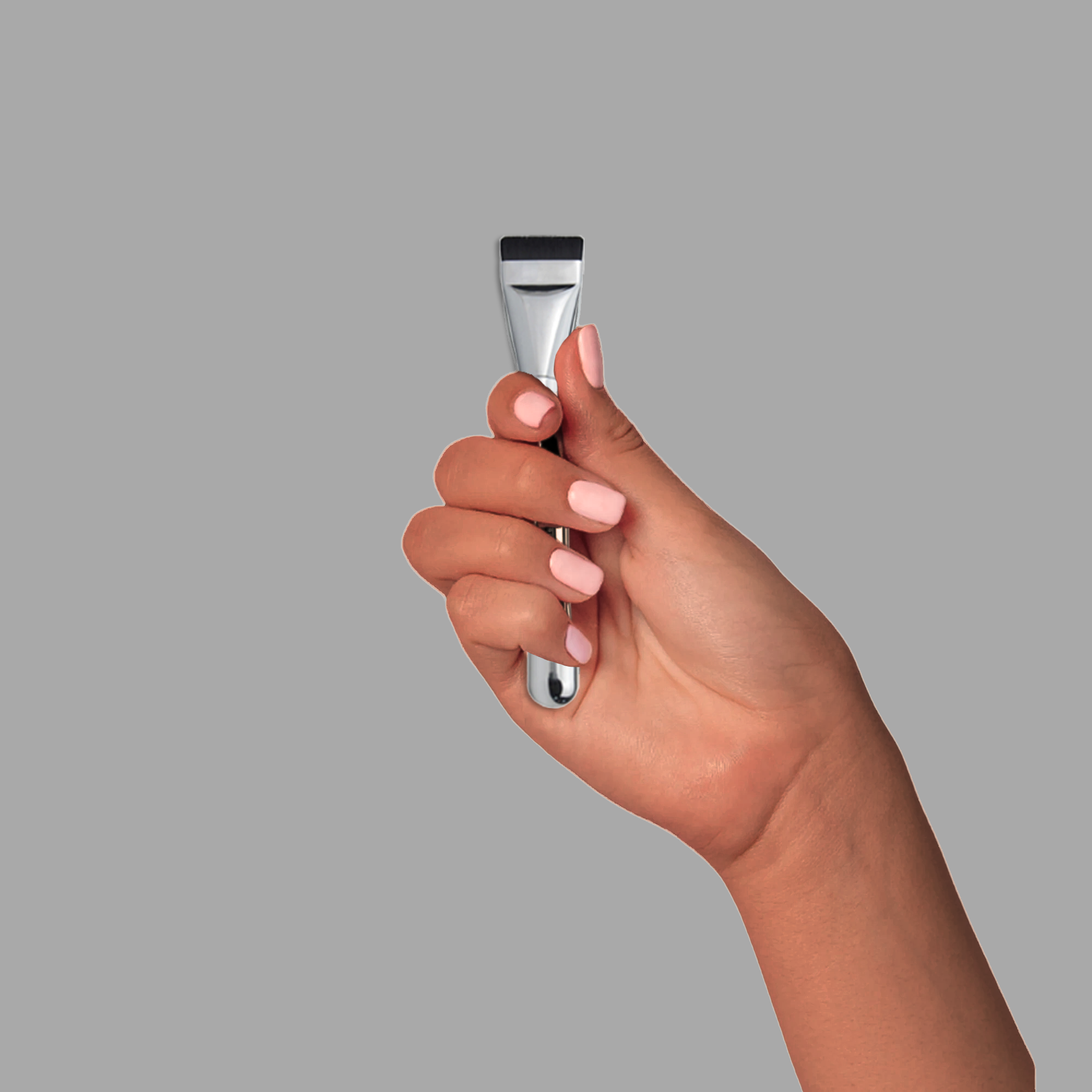 adhesive Applicator Tool