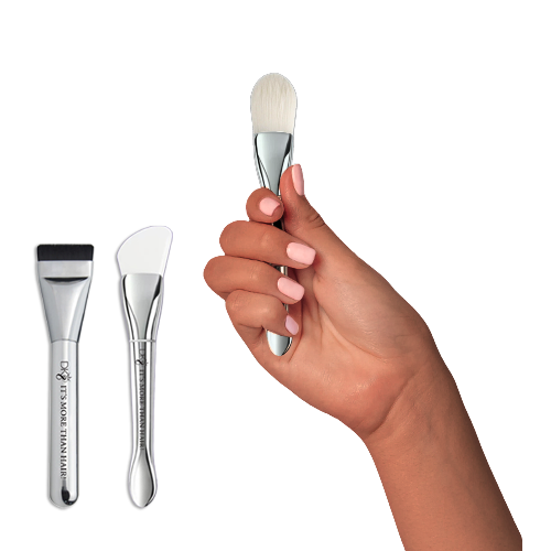 adhesive Applicator Tool