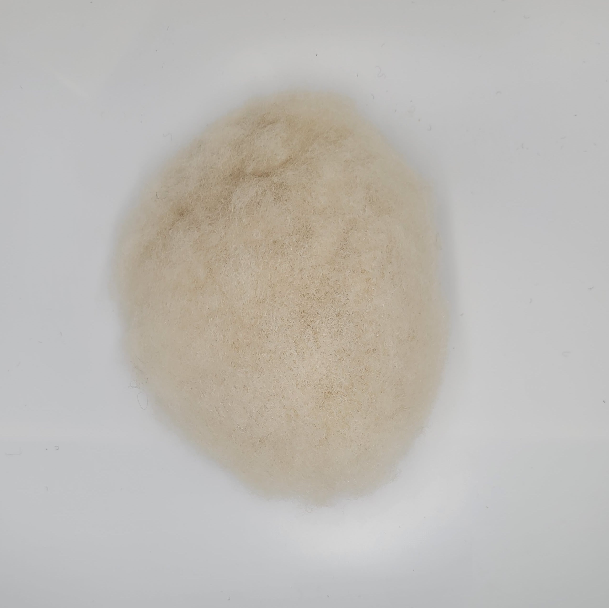 afro/curl / #60r / lace