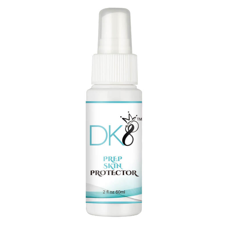 https://www.dkeight.com/collections/skin-protector