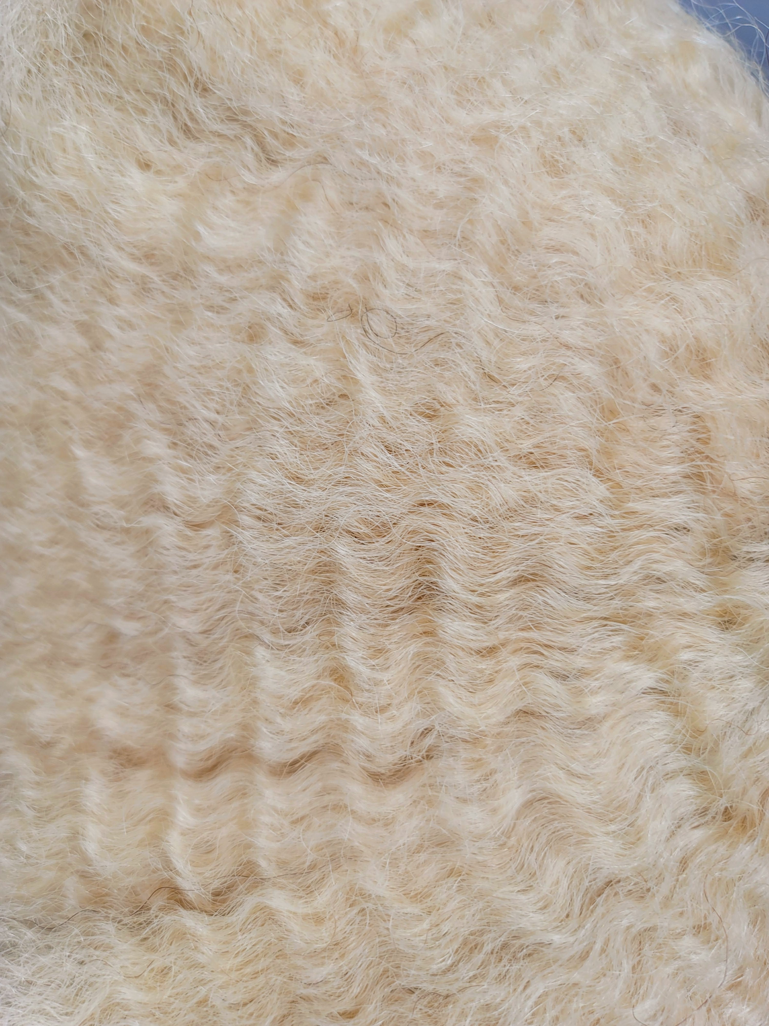 wave / #60r / lace