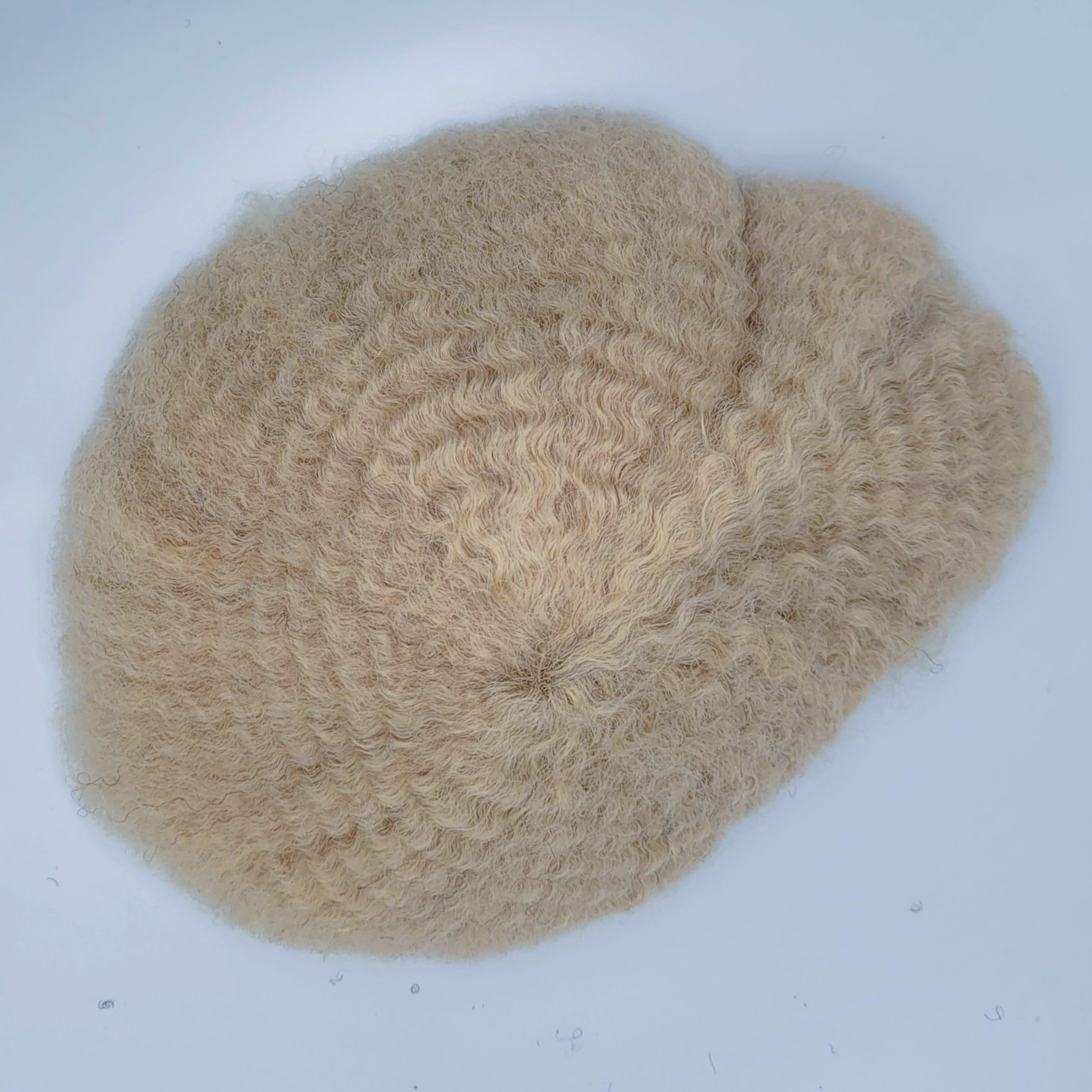 wave / #60r / lace