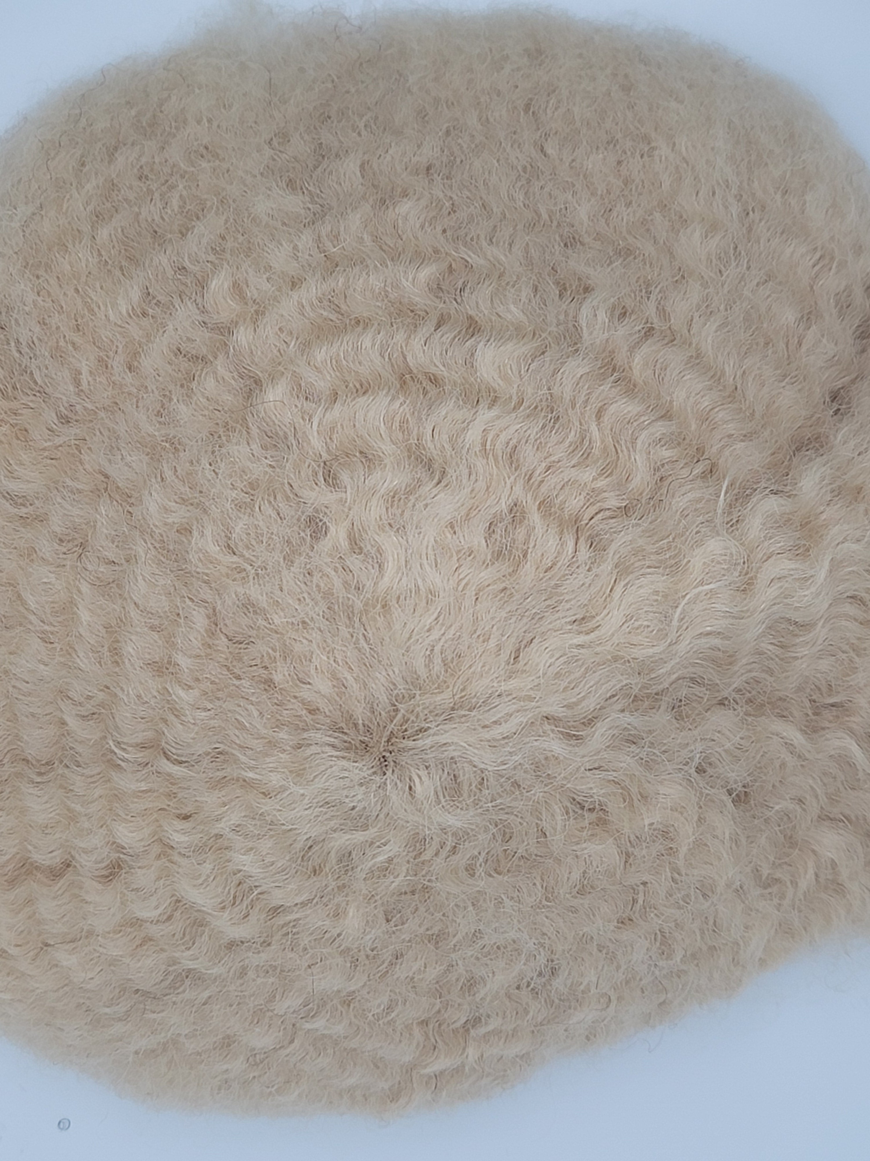 wave / #60r / lace