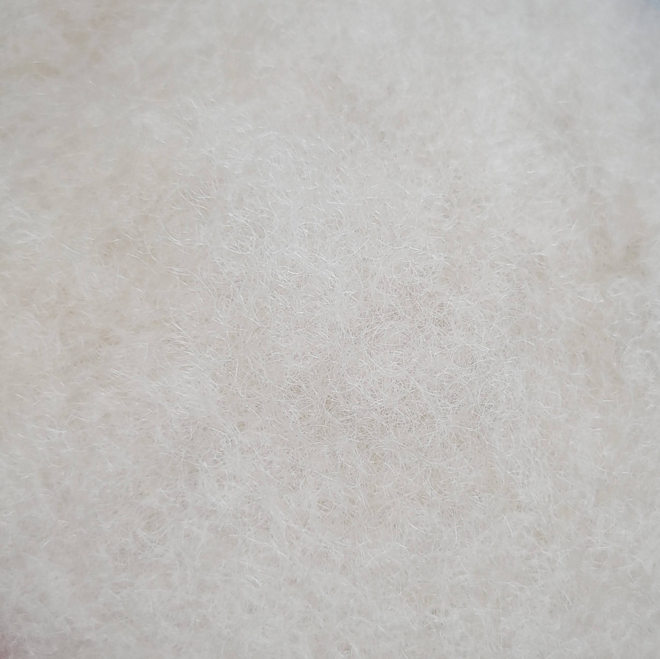 DKEIGHT™ Tight CURL Toupee 6mm