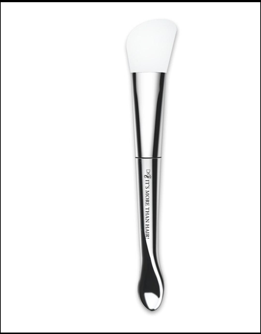 DKEIGHT™  Men's Toupee Pro Plus Bundle