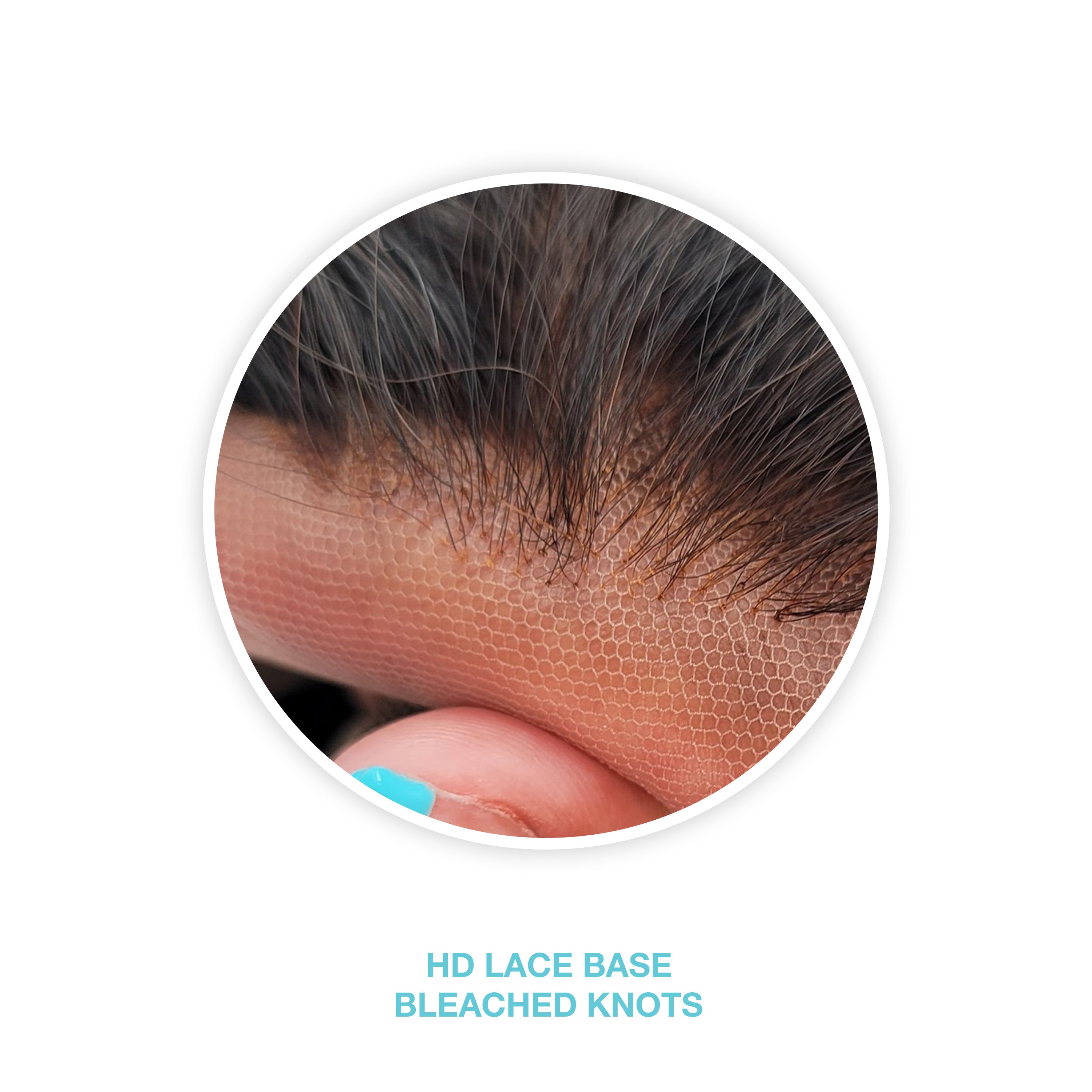 hair toppers for women