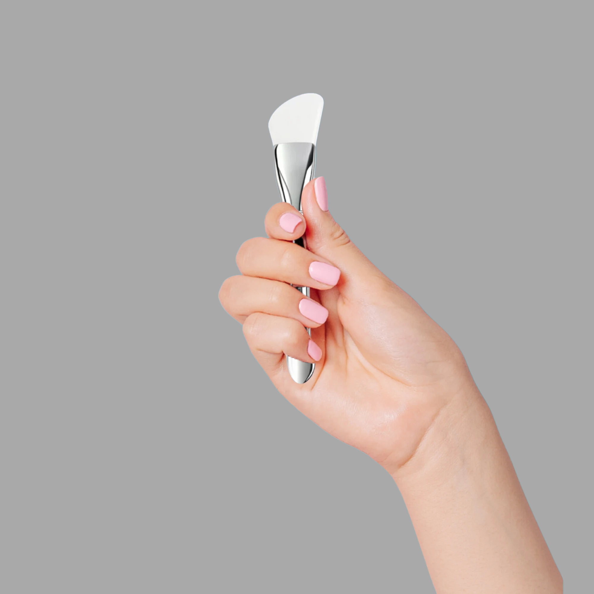 adhesive Applicator Tool