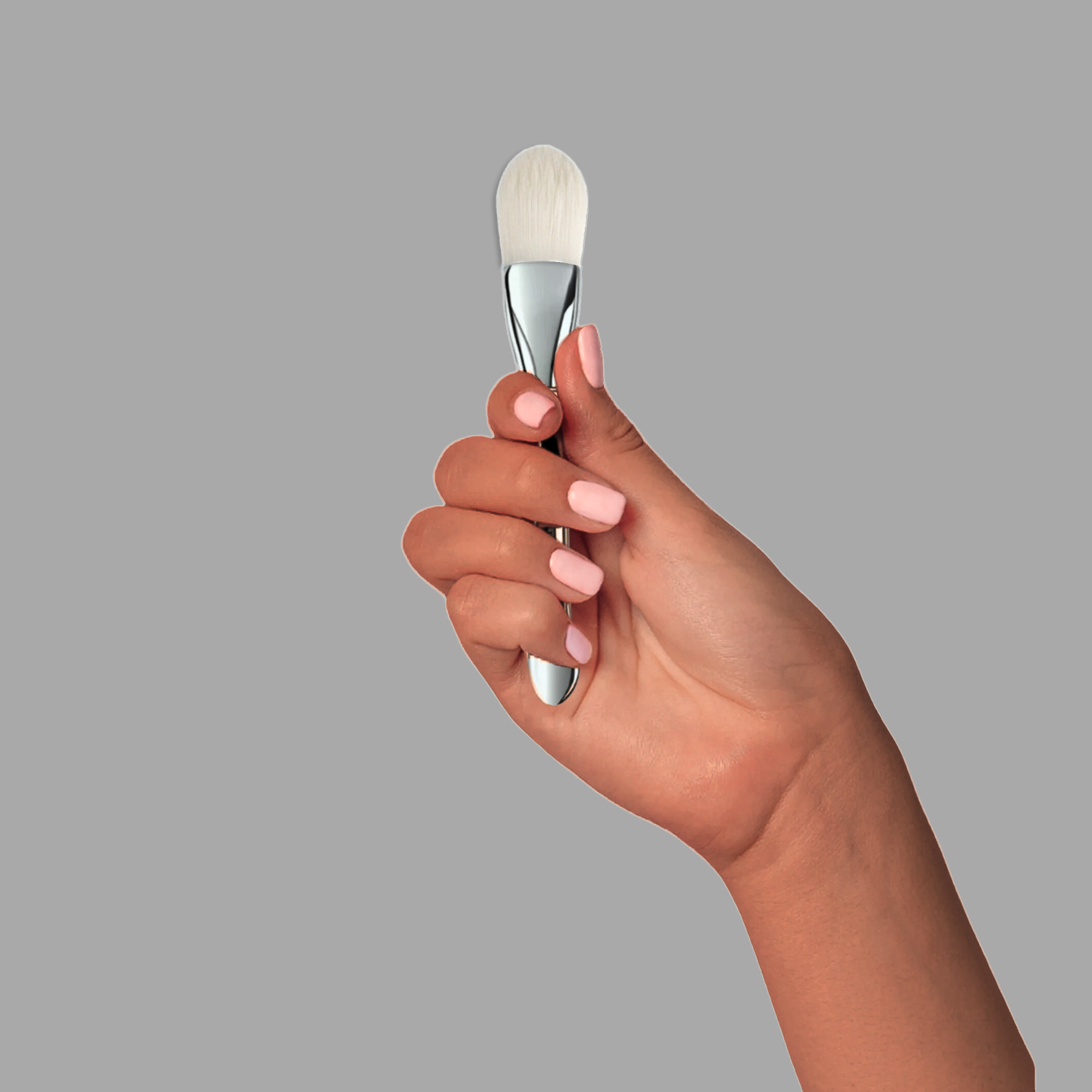 adhesive Applicator Tool