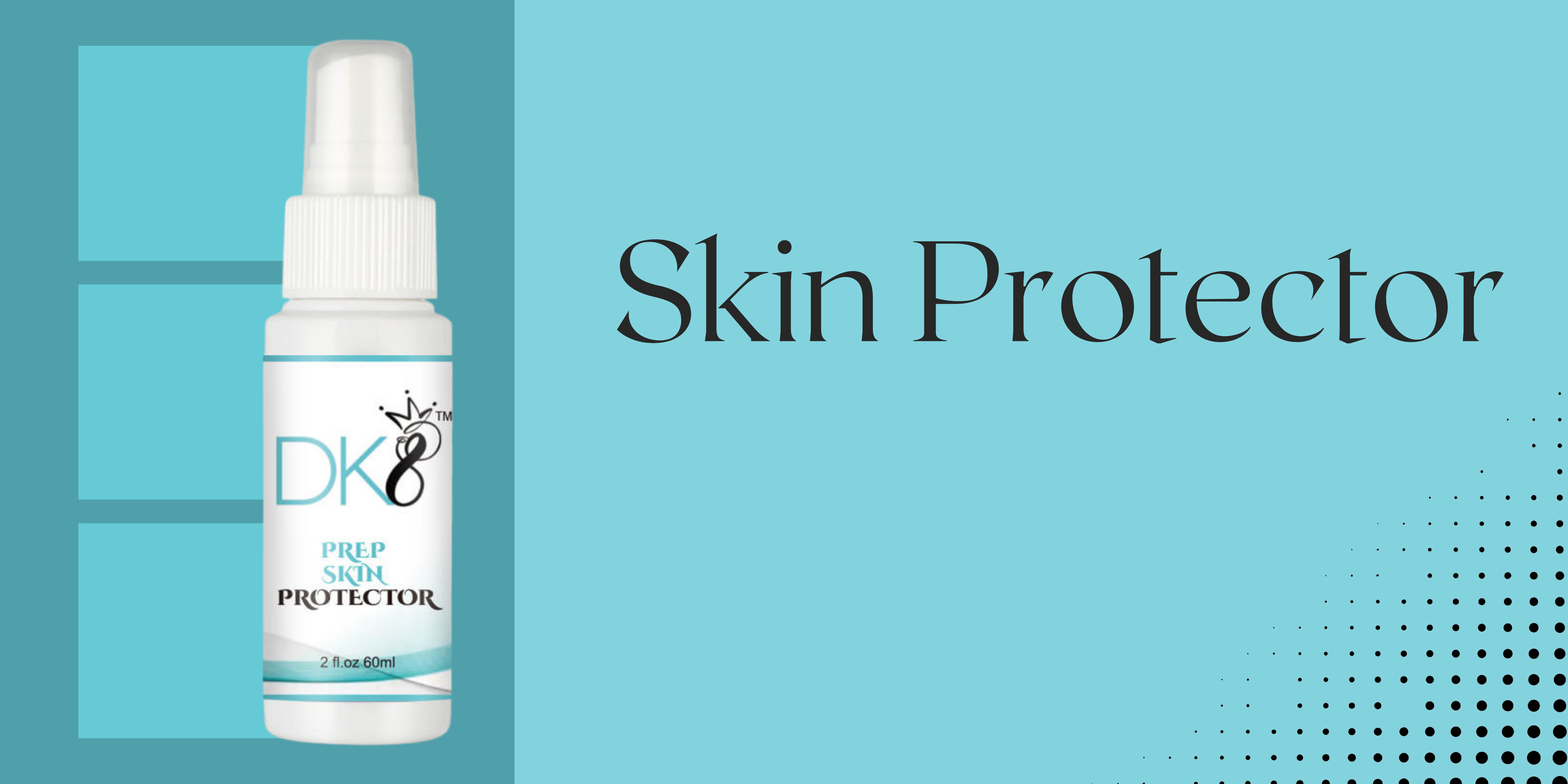 Skin Protector Collection Image