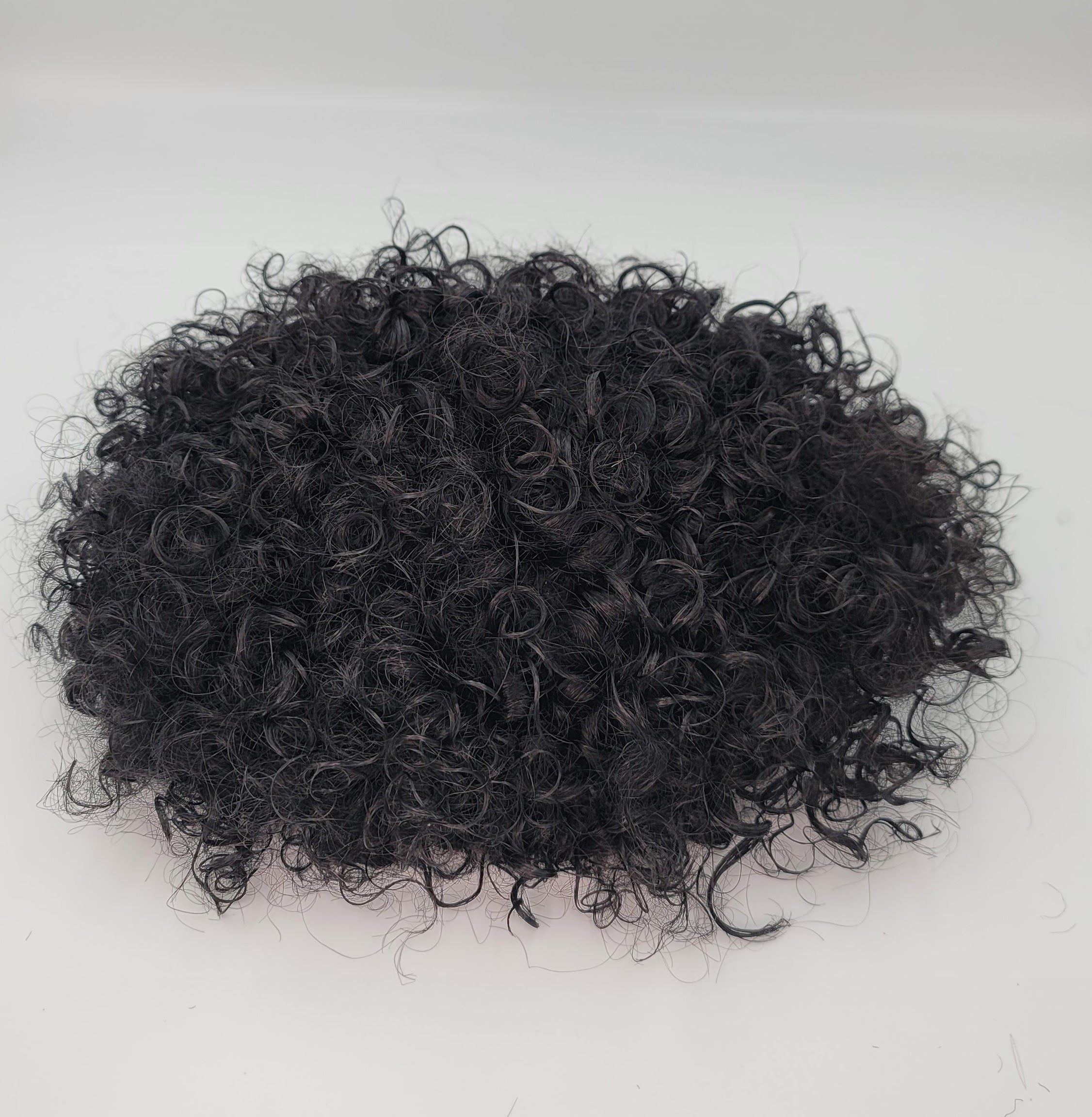 #1/Black
