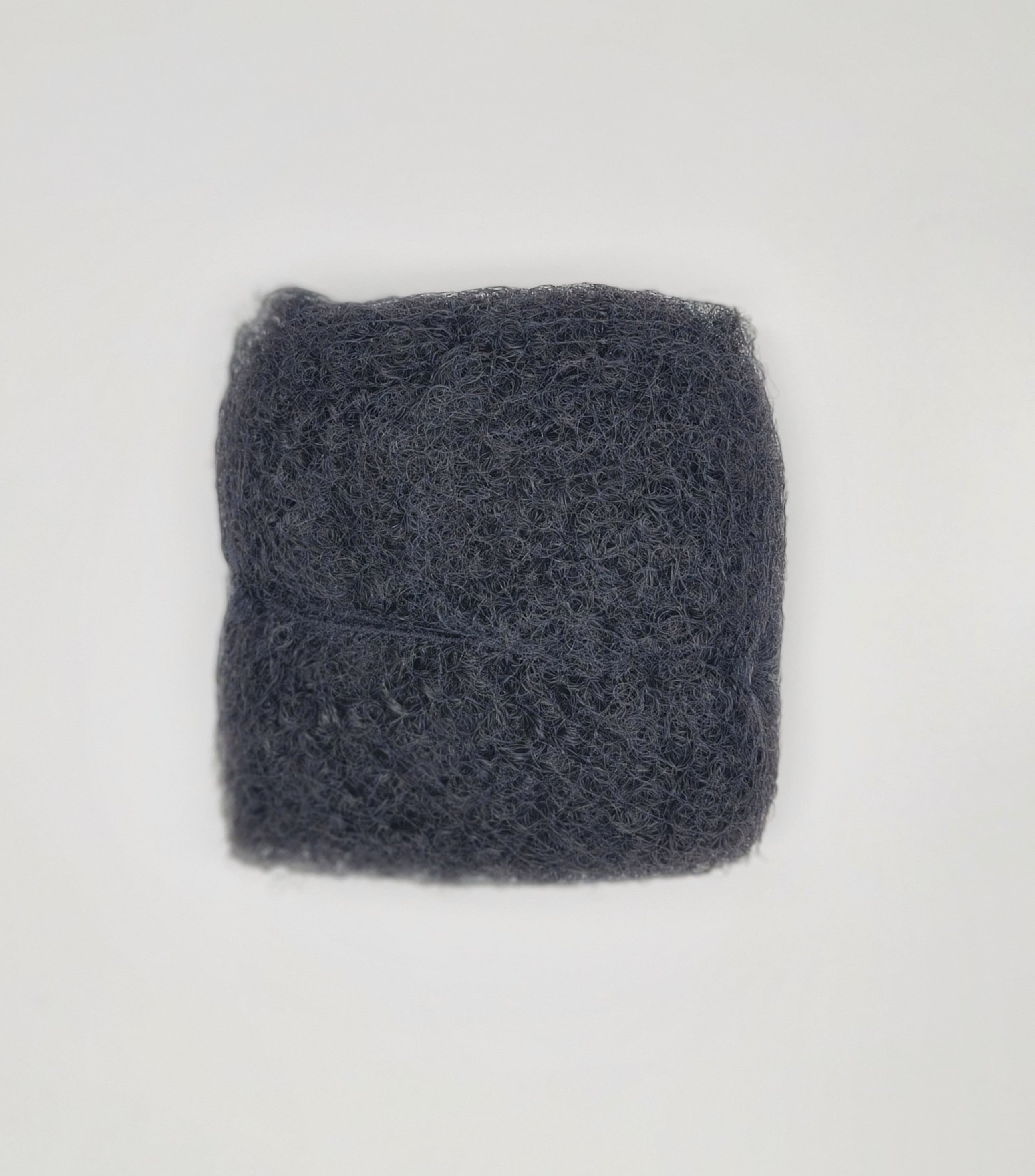 DKEIGHT™ Loose Bulk Afro Hair