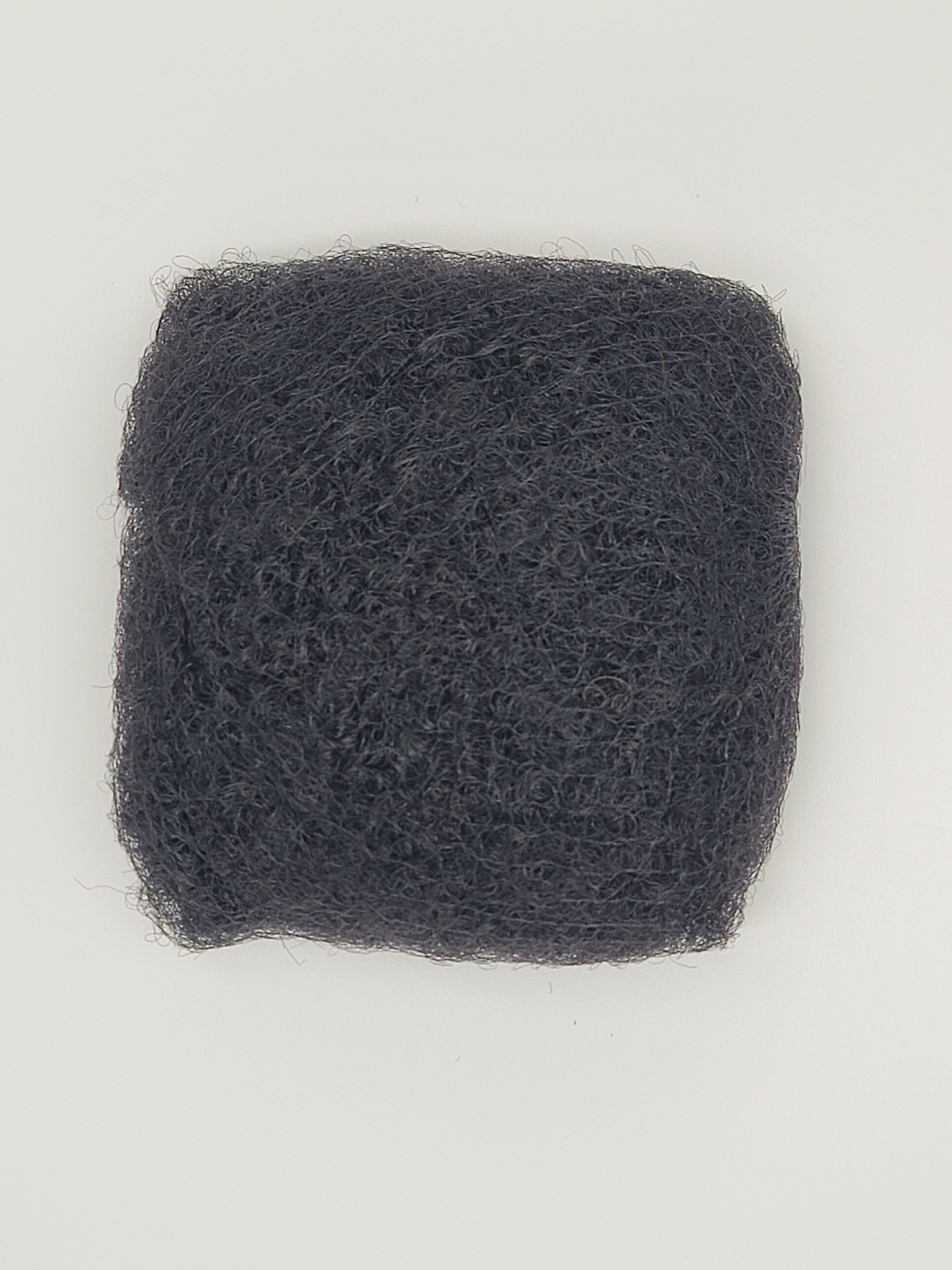DKEIGHT™ Loose Bulk Afro Hair