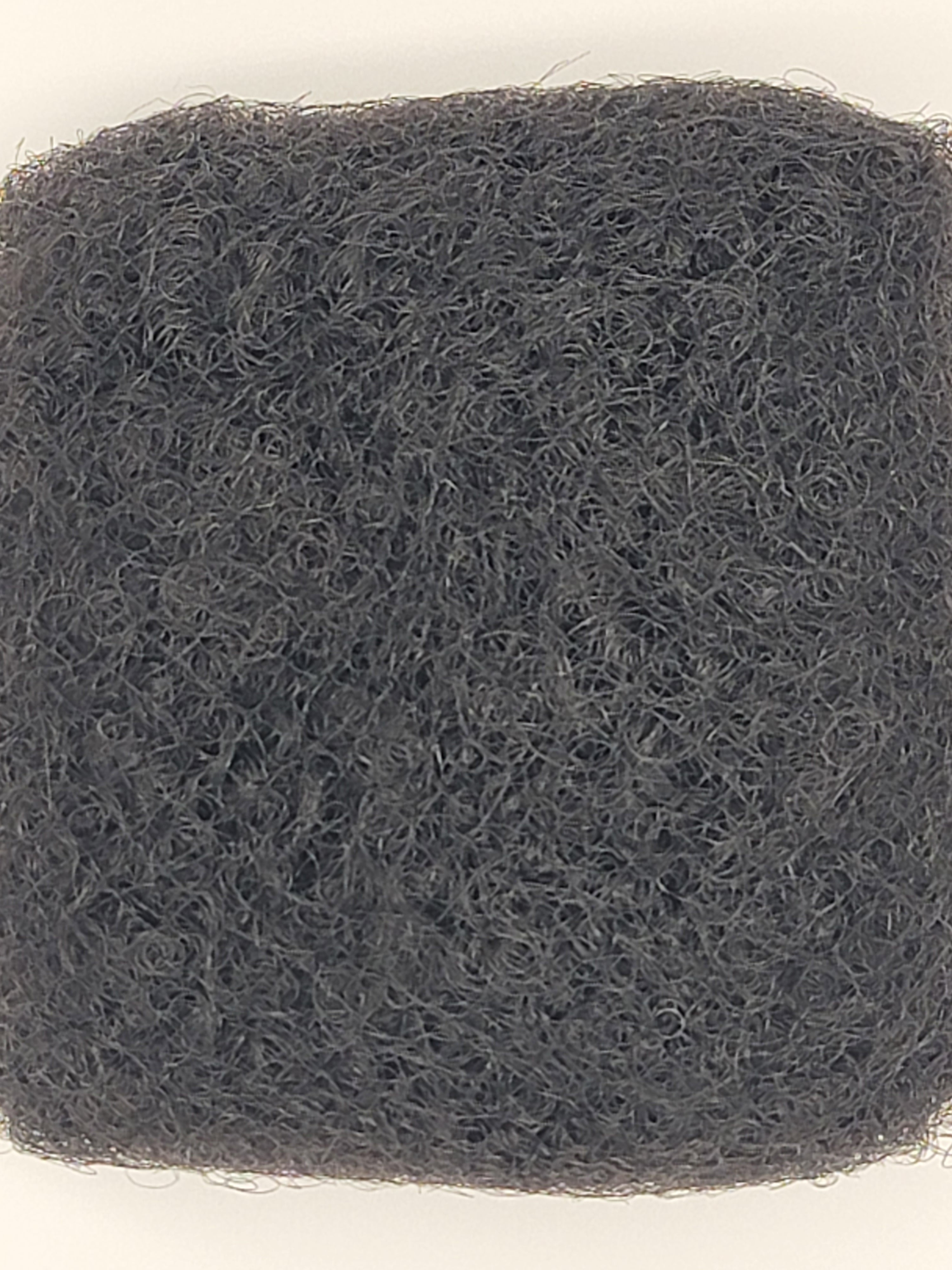 DKEIGHT™ Loose Bulk Afro Hair