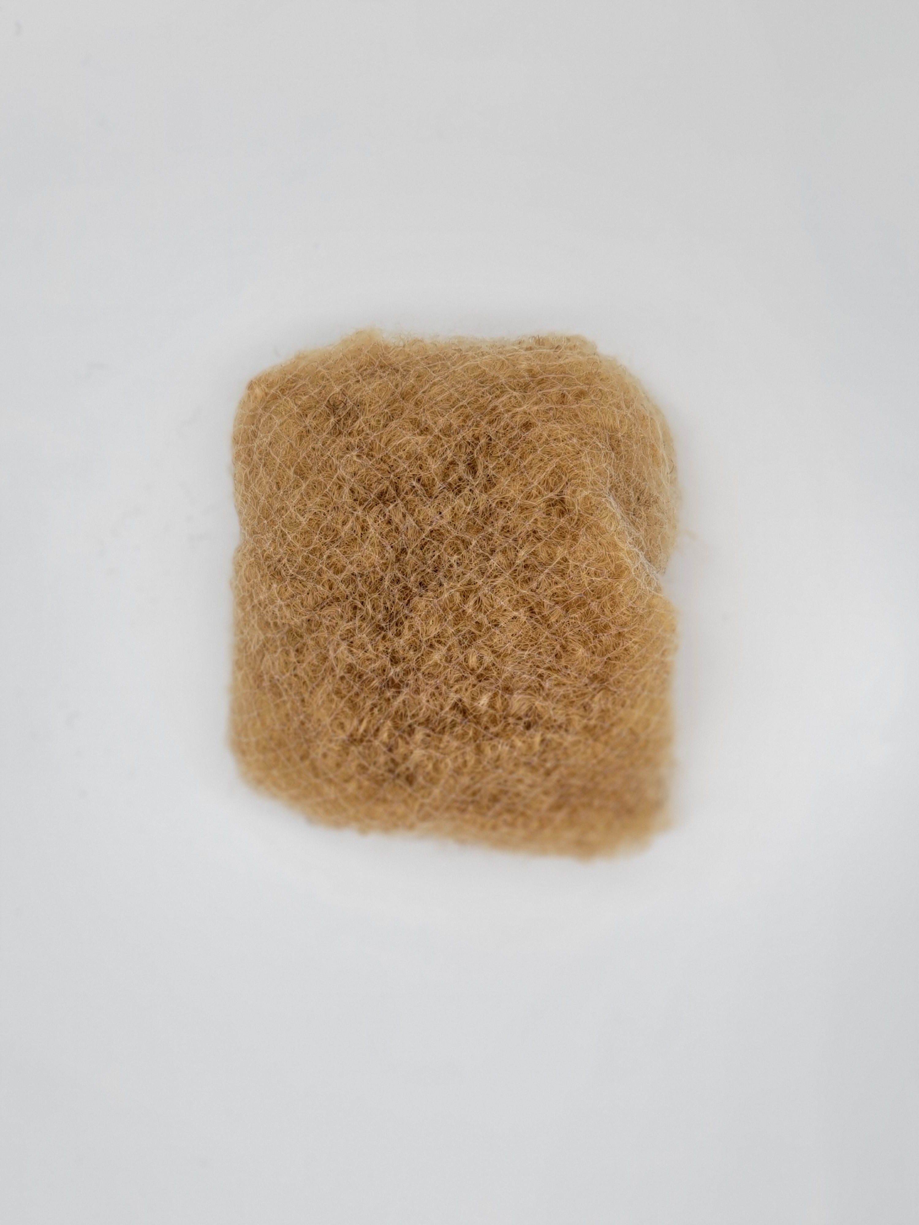 DKEIGHT™ Loose Bulk Afro Hair