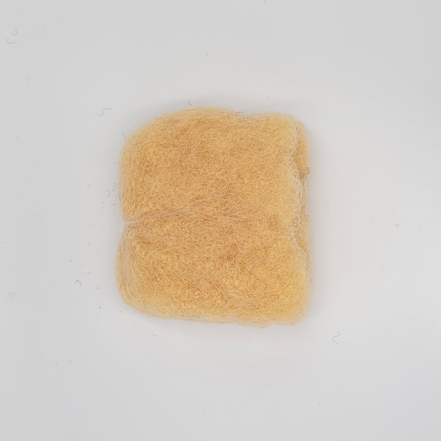 DKEIGHT™ Loose Bulk Afro Hair