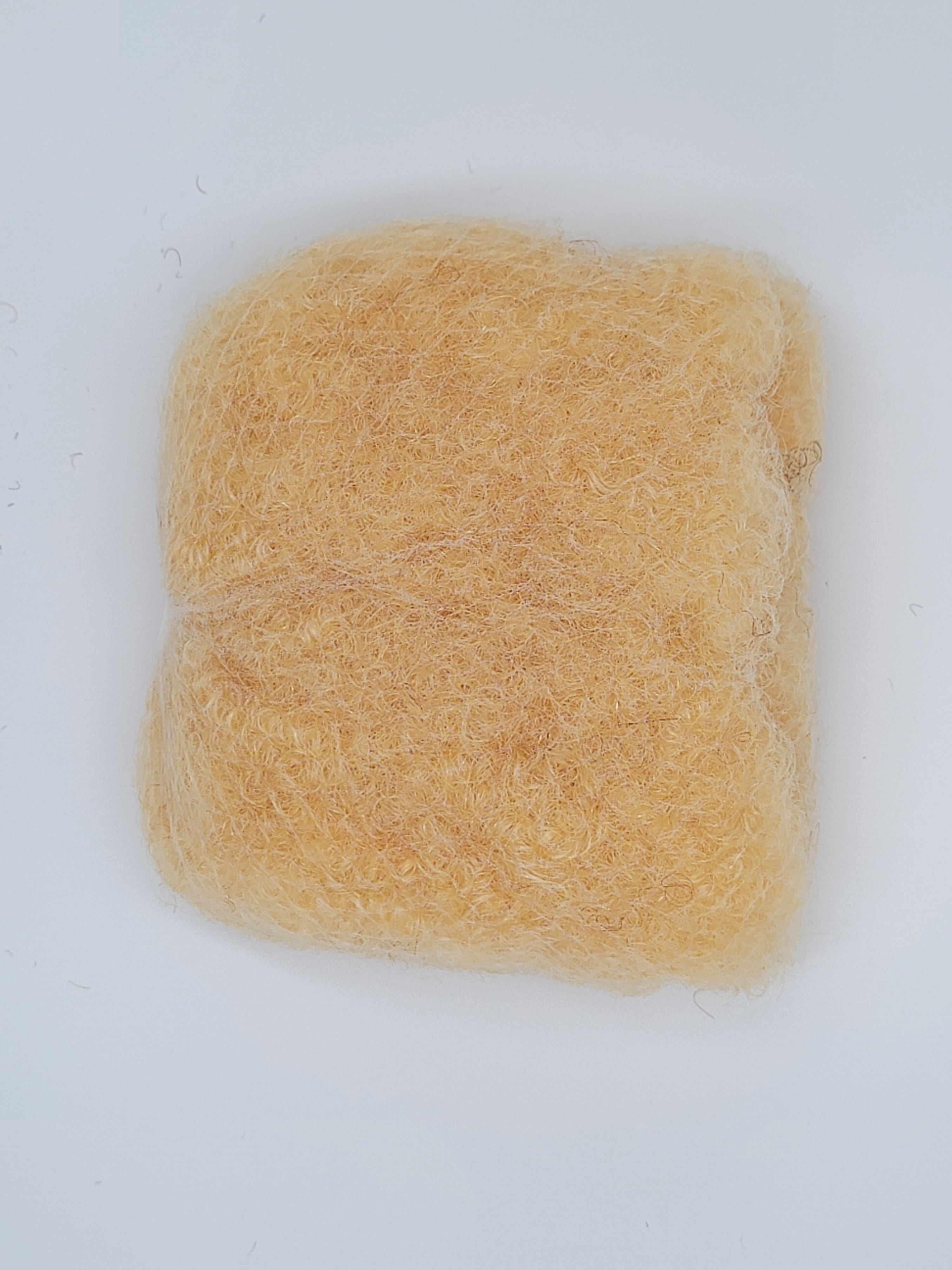 DKEIGHT™ Loose Bulk Afro Hair