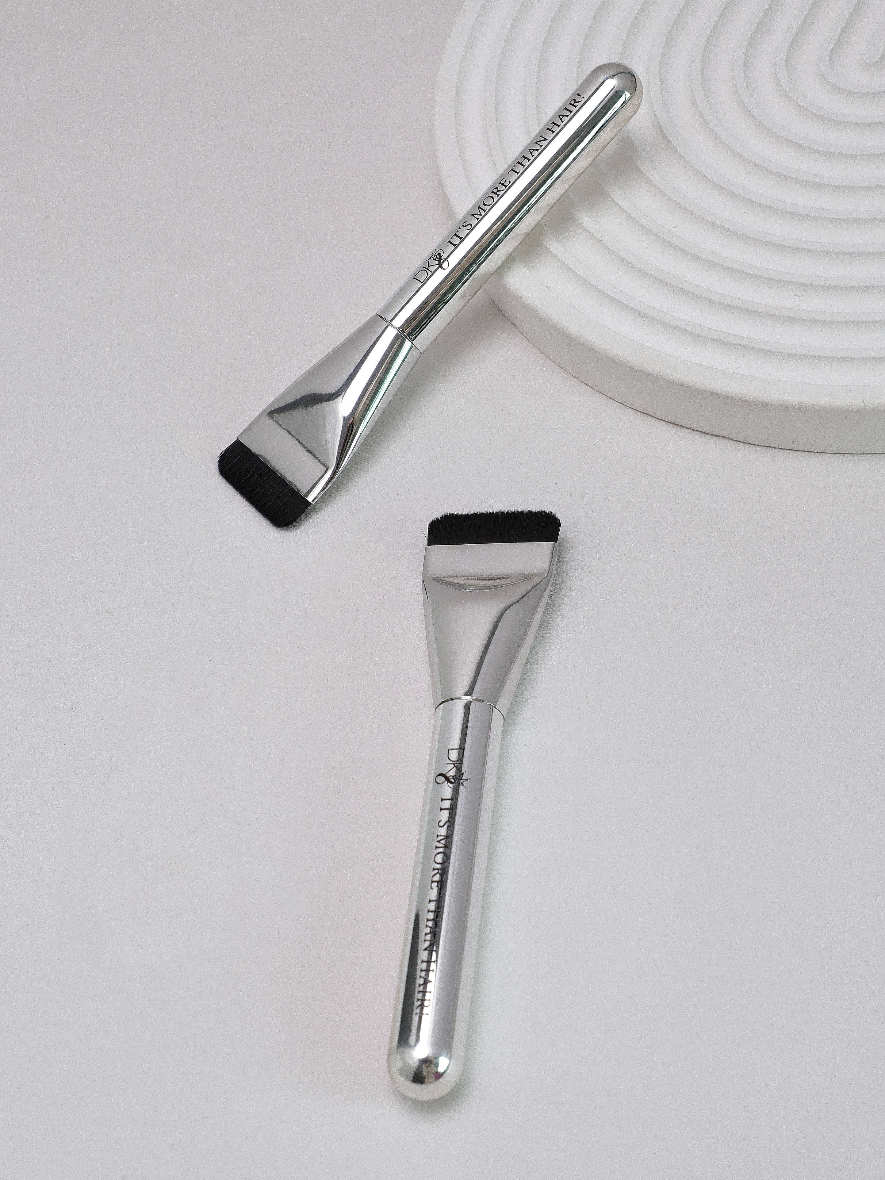wig adhesive brush applicator
