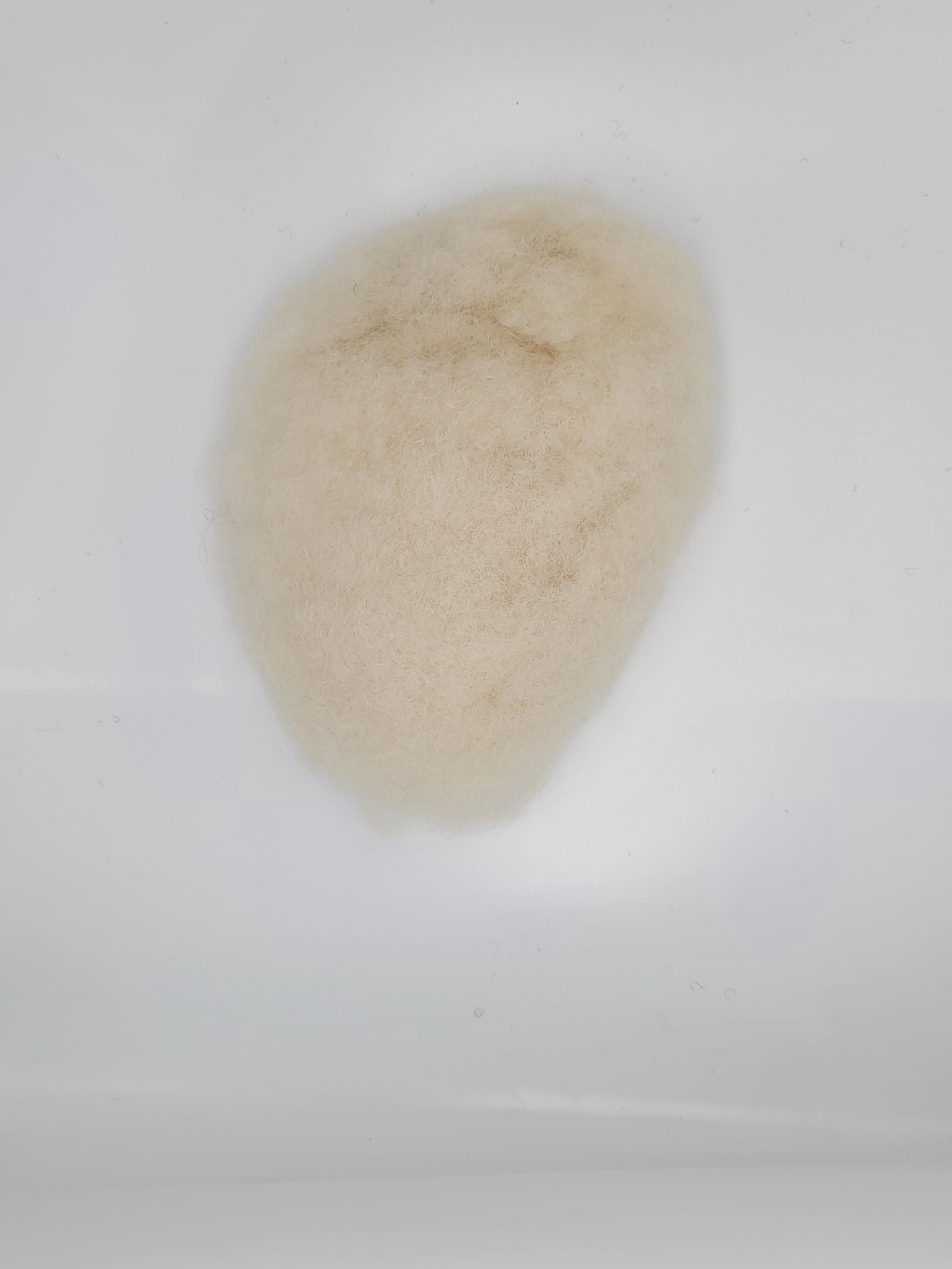 afro/curl / #60r / lace